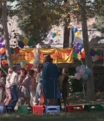 NWN-PiratesofSiliconValley-0220.jpg