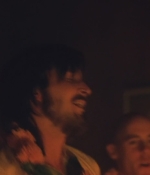 NWN-PiratesofSiliconValley-0240.jpg