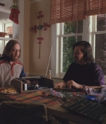 NWN-PiratesofSiliconValley-0251.jpg