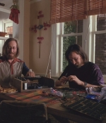 NWN-PiratesofSiliconValley-0256.jpg