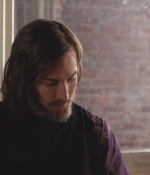 NWN-PiratesofSiliconValley-0260.jpg