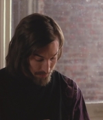 NWN-PiratesofSiliconValley-0261.jpg