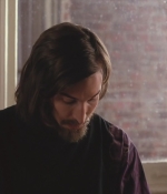 NWN-PiratesofSiliconValley-0262.jpg