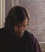 NWN-PiratesofSiliconValley-0263.jpg