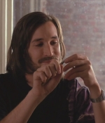 NWN-PiratesofSiliconValley-0265.jpg
