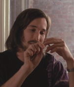 NWN-PiratesofSiliconValley-0270.jpg