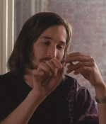 NWN-PiratesofSiliconValley-0271.jpg