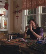 NWN-PiratesofSiliconValley-0275.jpg