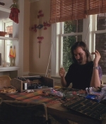 NWN-PiratesofSiliconValley-0277.jpg