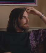 NWN-PiratesofSiliconValley-0290.jpg