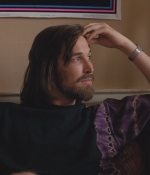 NWN-PiratesofSiliconValley-0291.jpg