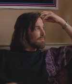 NWN-PiratesofSiliconValley-0292.jpg