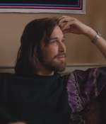 NWN-PiratesofSiliconValley-0293.jpg