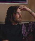 NWN-PiratesofSiliconValley-0294.jpg