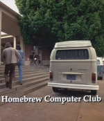 NWN-PiratesofSiliconValley-0339.jpg