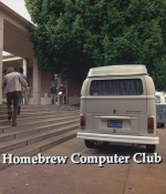 NWN-PiratesofSiliconValley-0340.jpg