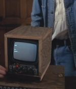 NWN-PiratesofSiliconValley-0360.jpg