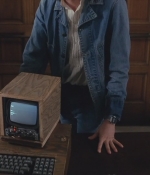 NWN-PiratesofSiliconValley-0362.jpg