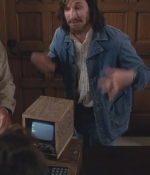 NWN-PiratesofSiliconValley-0363.jpg