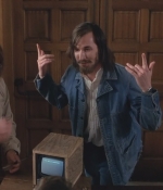 NWN-PiratesofSiliconValley-0364.jpg