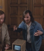 NWN-PiratesofSiliconValley-0365.jpg