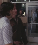 NWN-PiratesofSiliconValley-0377.jpg