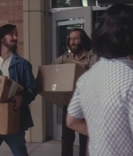 NWN-PiratesofSiliconValley-0378.jpg