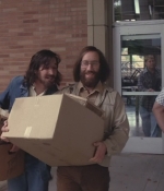 NWN-PiratesofSiliconValley-0380.jpg