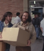 NWN-PiratesofSiliconValley-0381.jpg