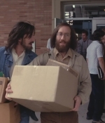 NWN-PiratesofSiliconValley-0382.jpg