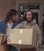 NWN-PiratesofSiliconValley-0383.jpg