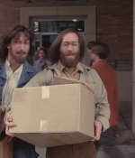 NWN-PiratesofSiliconValley-0384.jpg