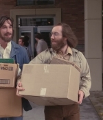 NWN-PiratesofSiliconValley-0385.jpg