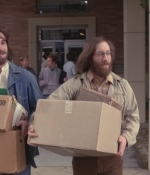 NWN-PiratesofSiliconValley-0386.jpg