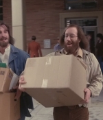 NWN-PiratesofSiliconValley-0387.jpg