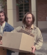 NWN-PiratesofSiliconValley-0388.jpg