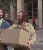 NWN-PiratesofSiliconValley-0389.jpg