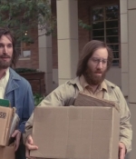 NWN-PiratesofSiliconValley-0390.jpg