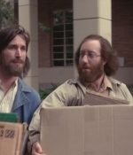 NWN-PiratesofSiliconValley-0391.jpg