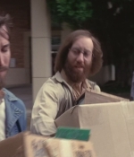 NWN-PiratesofSiliconValley-0392.jpg