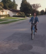 NWN-PiratesofSiliconValley-0400.jpg