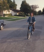 NWN-PiratesofSiliconValley-0401.jpg