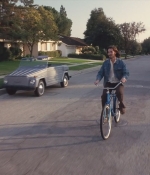 NWN-PiratesofSiliconValley-0402.jpg