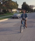 NWN-PiratesofSiliconValley-0403.jpg
