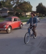 NWN-PiratesofSiliconValley-0404.jpg
