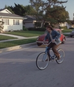 NWN-PiratesofSiliconValley-0405.jpg