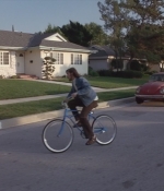 NWN-PiratesofSiliconValley-0406.jpg