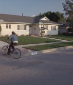 NWN-PiratesofSiliconValley-0407.jpg