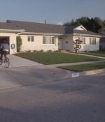 NWN-PiratesofSiliconValley-0408.jpg