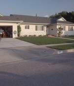NWN-PiratesofSiliconValley-0409.jpg